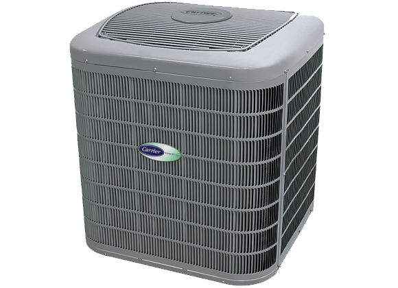 Heat Pump in DeWitt, MI, Lansing, Eaton County, Ingham County, Portland, MI & Surrounding Areas 