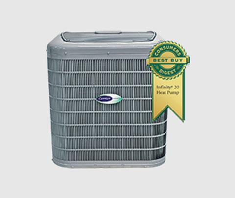 Air Conditioning Repair, HVAC Repair, and Air Conditioning Service in Lansing, MI by professionals