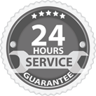  Air Conditioning Service in DeWitt, MI, Lansing, Portland, MI & Nearby Cities 