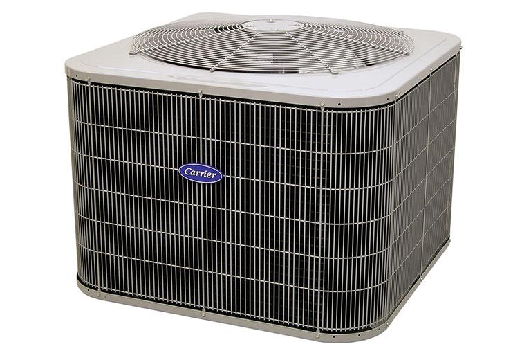 Air Conditioning Repair and HVAC Service in DeWitt, MI by professionals
