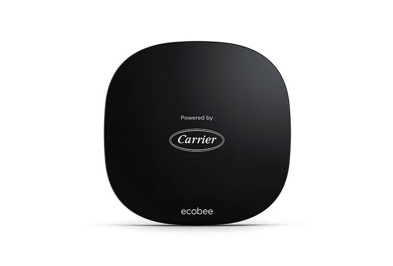 Thermostat ecobee by Carrier